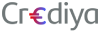 Pago seguro con CrediYa